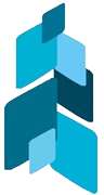 FaroBrize Logo