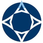 Cabo de Hornos Logo