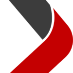Progarantia Logo